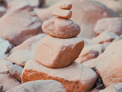 Cuando hablamos de deporte, debemos considerar cuatro bases de entrenamiento indispensables