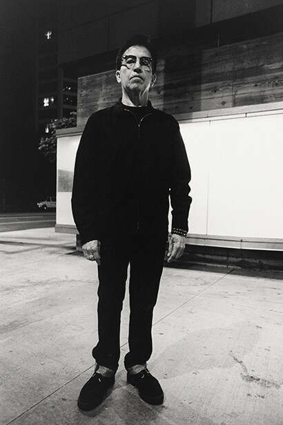 Recent Acquisitions. Courtesy of National Portrait Gallery