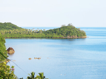 Gruppo delle Lomaiviti

