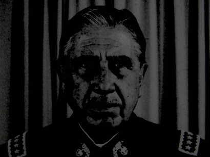 Pinochet