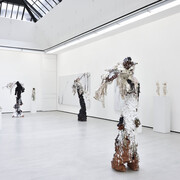 Galerie Christophe Gaillard