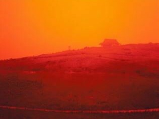 The Yokohama Project. Courtesy of Magda Danysz Gallery