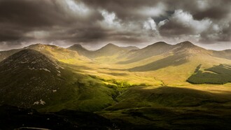 Tierras sin dueño