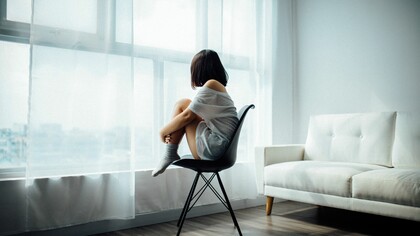 El femicidio, una lacra que asola el continente
