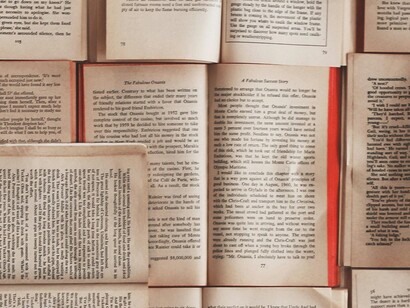 "Al lettore può mentire solo l’autore". Invecchiare non è perdere la giovinezza, ma accumulare strati di esperienza che ci rendono più profondi e autentici