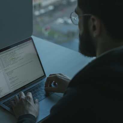 O Linux sai na frente com as vantagens de optimização do usuário