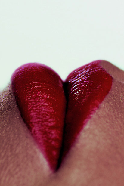 Untitled (Inga Rubinstein), Piotr Uklański
(Polish, born Warsaw 1968), Date: 2010, detail