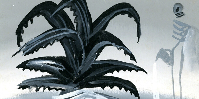 Judith Linhares. Courtesy of Anglim Gilbert Gallery