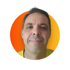 Rodrigo  Araripe