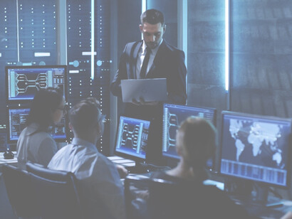 Unlike traditional cybersecurity vulnerabilities, adversarial ML vulnerabilities are enabled by the inherent limitations underlying ML algorithms