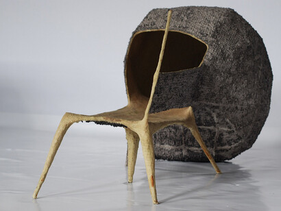 Carbonell (TURNA_in mostra)