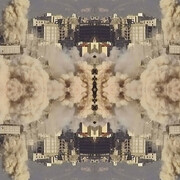 Walid Raad. Courtesy of Moderna Museet