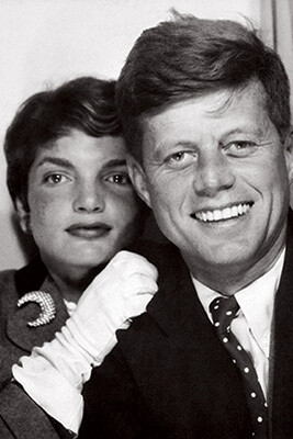 American Visionary. Courtesy of New-York Historical Society 