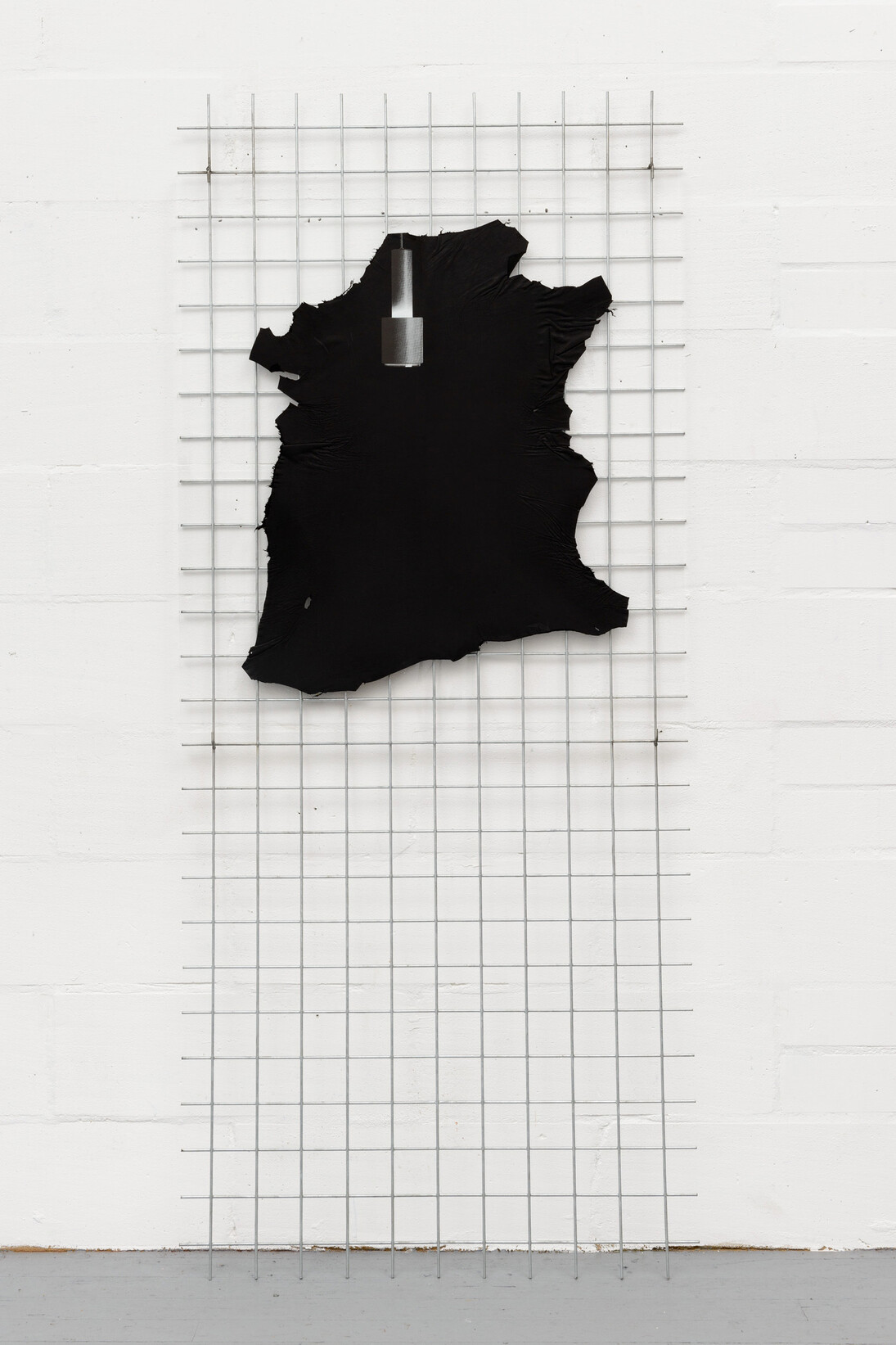 Caitlin Yardley, © Peter von Kant Gallery