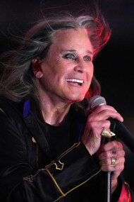 La muerte de Ozzy Osbourne marca el fin de una era, pero su legado musical y simbólico seguirá vivo entre millones de fans alrededor del mundo