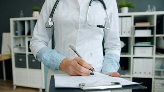 Nei pazienti con ricoveri ripetuti, la qualità della cura dipende non solo dalle terapie, ma anche dalla capacità di ascoltare, coordinare e accompagnare il percorso assistenziale