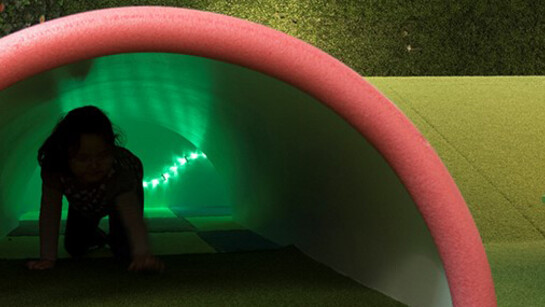 MOTOTS. Courtesy of MOTAT