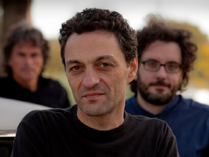 Giovanni Ceccarelli