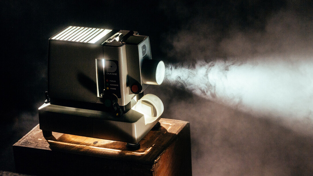 To truly appreciate its brilliance, we must be willing to mold our vision