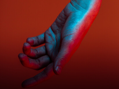 El momento histórico actual de Chile está marcado por la voluntad ciudadana de tener un país distinto al actual