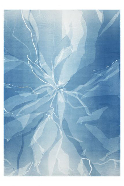 James Allister Sprang. Courtesy of PAFA