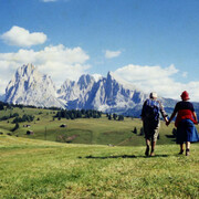 Viaggio in Italia. Courtesy of Museo di Fotografia Contemporanea