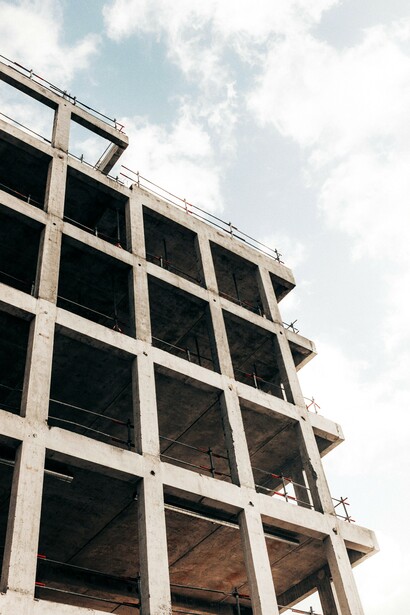 Engineering modern high-rises to withstand changing climate threats