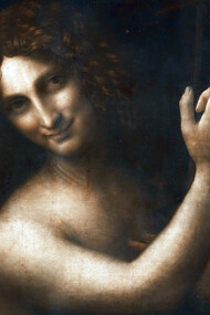 L’arte salverà il mondo?