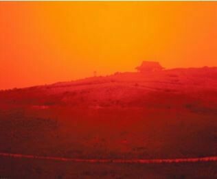 The Yokohama Project. Courtesy of Magda Danysz Gallery