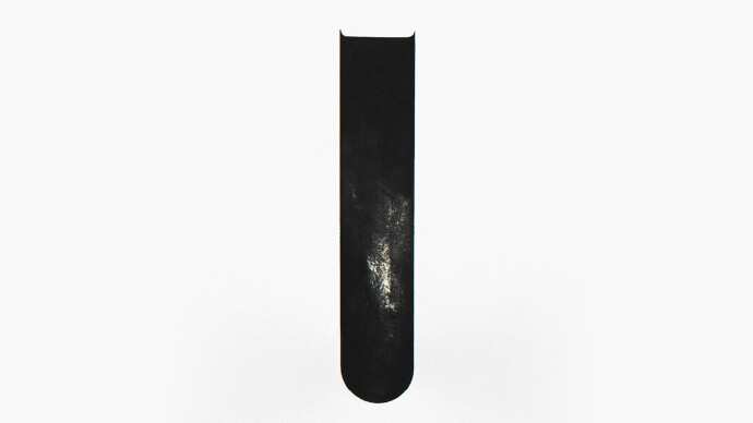 Sam Still. Courtesy of K. Imperial Fine Art