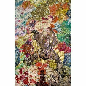 Paul Wirhun, Transfiguration