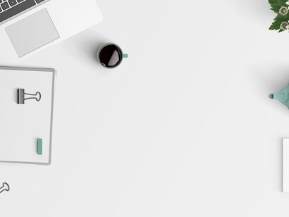 Ideas erróneas: «Todas las empresas tienen que tener un blog»