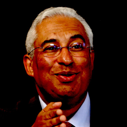 António Costa 