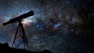 Nuove ipotesi sulla presenza del nono pianeta