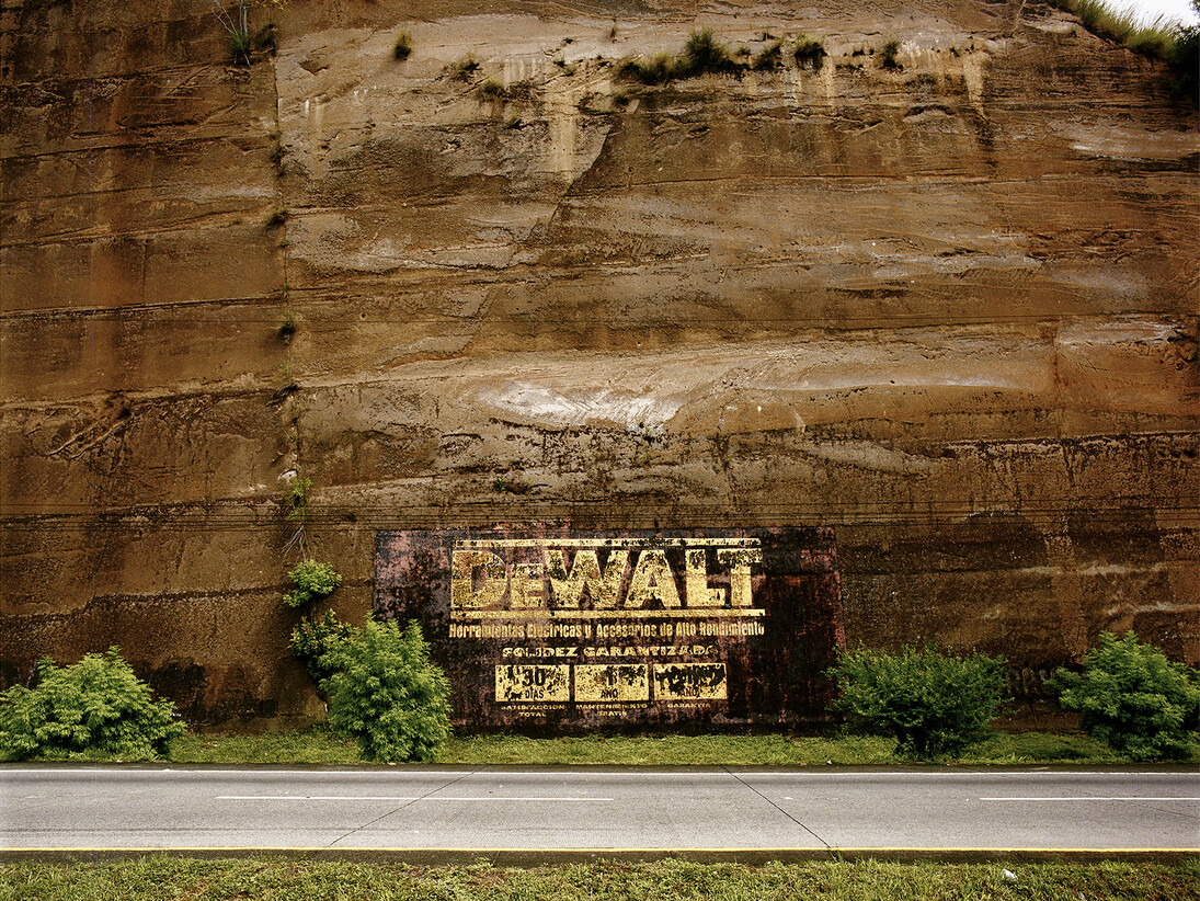 Rubens Mano, natureza privada (r) (detalhe), 2014, photography / 113 x 123 cm