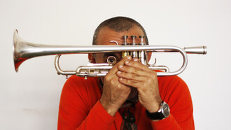 Franco Baggiani