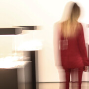 Itinerarios XXV. Courtesy of Centro Botín