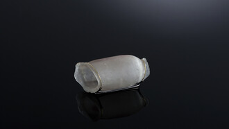 Nicolas Estrada. Guts