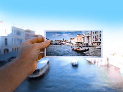 Veneza