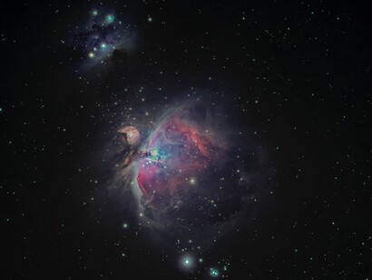 Astrology