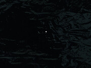 Mum. Courtesy of Sprüth Magers