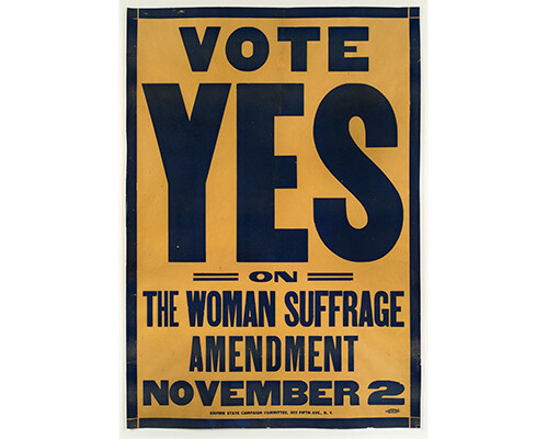 Hotbed. Courtesy of New-York Historical Society
