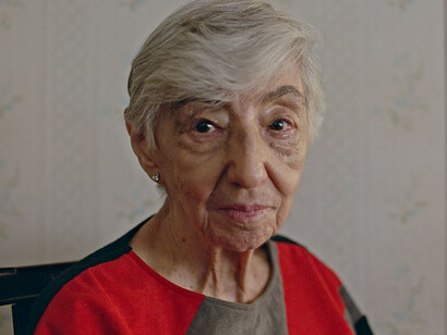 Alejandro Cesarco. Courtesy of Jeu de Paume