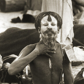 School. Courtesy of Emami Art