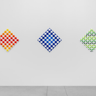 Zarah Hussain. Courtesy of Hopstreet