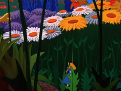 Iría de congreso en congreso explicando por qué debería rescatarse este castigo afrancesado, seguramente con algún discurso extremista sobre recobrar la gloria de los reinos o alguna perogrullada similar. A mí, desde luego, no me gustaría nada ser su contrincante; ¡con los gritos que da cuando se le lleva la contraria! Sálvese quien pueda.