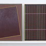 VISIBLE / INVISIBLE. Courtesy of Hopstreet