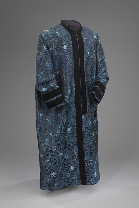 Veiled Meanings. Courtesy of The Jewish Museum 