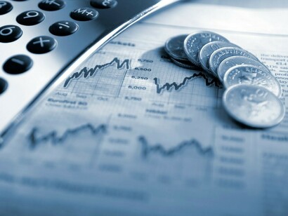 Observando la evolución de la economía