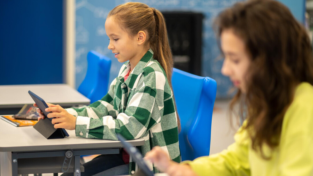 Artificial Intelligence offers many perspectives; it depends on our objective with it